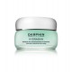 Darphin Hydraskin Cooling Hydrating Gel Mask 50ml